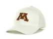 	Minnesota Golden Gophers Top of the World White Onefit	