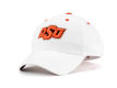 	Oklahoma State Cowboys Top of the World White Onefit	