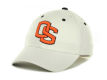 	Oregon State Beavers Top of the World White Onefit	