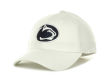 	Penn State Nittany Lions Top of the World White Onefit	