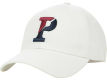 	Pennsylvania Quakers Top of the World White Onefit	
