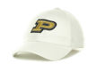 	Purdue Boilermakers Top of the World White Onefit	
