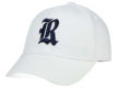 	Rice Owls Top of the World White Onefit	