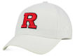 	Rutgers Scarlet Knights Top of the World White Onefit	