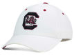 	South Carolina Gamecocks Top of the World White Onefit	