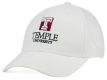 	Temple Owls Top of the World White Onefit	