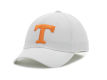 	Tennessee Volunteers Top of the World White Onefit	