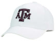 	Texas A&M Aggies Top of the World White Onefit	