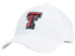 	Texas Tech Red Raiders Top of the World White Onefit	