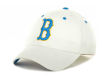 	UCLA Bruins Top of the World White Onefit	