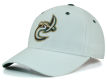 	Charlotte 49ers Top of the World White Onefit	