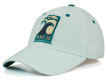	UNC Wilmington Seahawks Top of the World White Onefit	