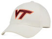 	Virginia Tech Hokies Top of the World White Onefit	