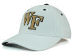 	Wake Forest Demon Deacons Top of the World White Onefit	