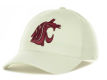 	Washington State Cougars Top of the World White Onefit	