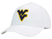	West Virginia Mountaineers Top of the World White Onefit	