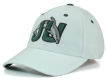 	Jacksonville Dolphins Top of the World White Onefit	
