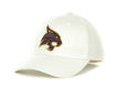 	Texas State Bobcats Top of the World White Onefit	