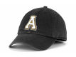 	Appalachian State Mountaineers FORTY SEVEN BRAND NCAA Franchise	