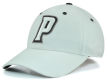	Providence Friars Top of the World White Onefit	
