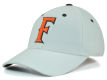 	Cal State Fullerton Titans Top of the World White Onefit	