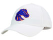 	Boise State Broncos Top of the World NCAA PC	
