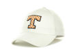 	Tennessee Volunteers Top of the World White Onefit	
