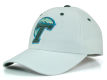 	Tulane Green Wave Top of the World White Onefit	