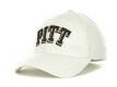 	Pittsburgh Panthers Top of the World White Onefit	