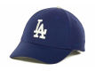 	Los Angeles Dodgers Nike Team Sports Wool Classic	