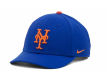 	New York Mets Nike Team Sports Wool Classic	