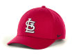 	St. Louis Cardinals Nike Team Sports Wool Classic	