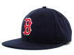 Boston Red Sox New Era Kids Authentic Collection