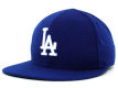 	Los Angeles Dodgers New Era Kids Authentic Collection	