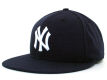 	New York Yankees New Era Kids Authentic Collection	