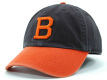 	Baltimore Orioles FORTY SEVEN BRAND MLB Cooperstown Current	