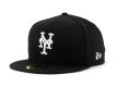 	New York Mets New Era MLB B-Dub	