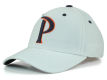 	Pepperdine Waves Top of the World White Onefit	