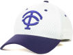 	Texas Christian Horned Frogs Zephyr Graphics DH Mesh Zfit	