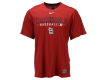 	Wisconsin Badgers Nike Team Sports Classic Tackle Tee	