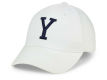 	Brigham Young Cougars Top of the World NCAA PC	