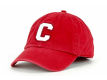 	Cornell University Big Red FORTY SEVEN BRAND NCAA Franchise	