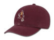 	Arizona State Sun Devils FORTY SEVEN BRAND NCAA Kids Clean Up	