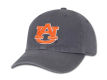 	Auburn Tigers FORTY SEVEN BRAND NCAA Kids Clean Up	