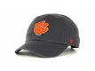	Clemson Tigers FORTY SEVEN BRAND MLB Clean Up	