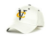 	VCU Rams Top of the World White Onefit	