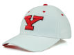 	Youngstown State Penguins Top of the World White Onefit	