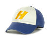 	Hofstra Flying Dutchmen Twins Enterprises NCAA Hall of Famer	