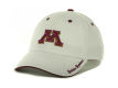 	Minnesota Golden Gophers Top of the World NCAA White Prodigy	