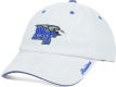 	Middle Tennessee State Blue Raiders Top of the World NCAA White Prodigy	